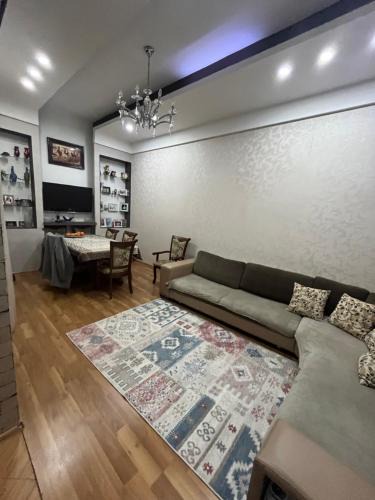 Yasamal Villa | COMFORTABLE House