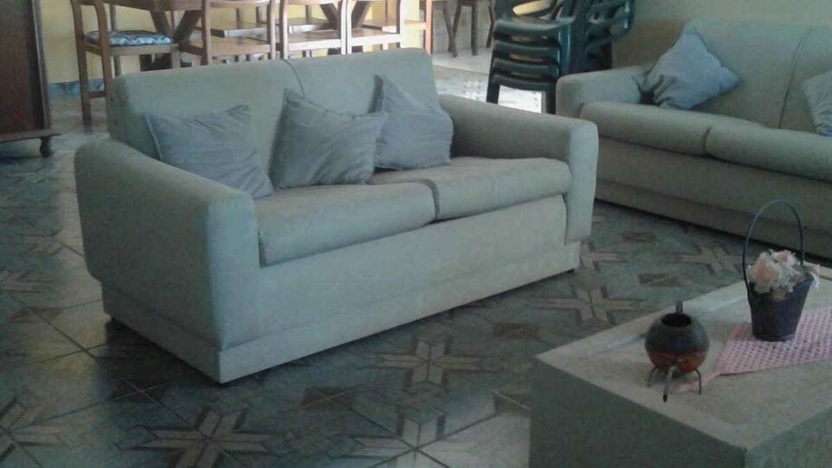 Ilha Comprida House | Comfortable house near the beach