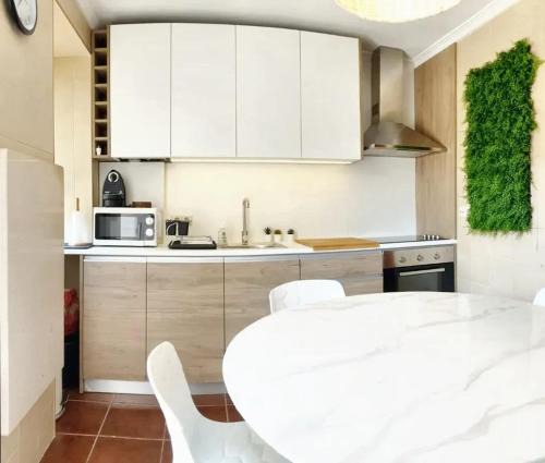 Lamego House | Comfortable House in Lamego with Unfenced Garden