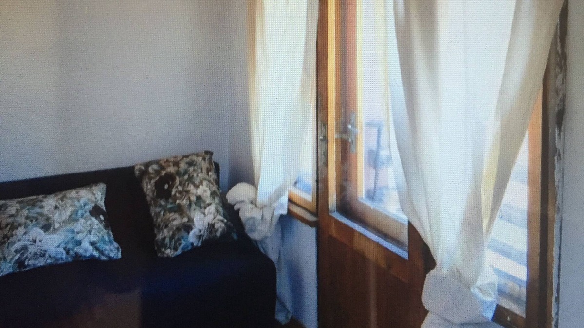 Rila House | Comfortable house in Rila
