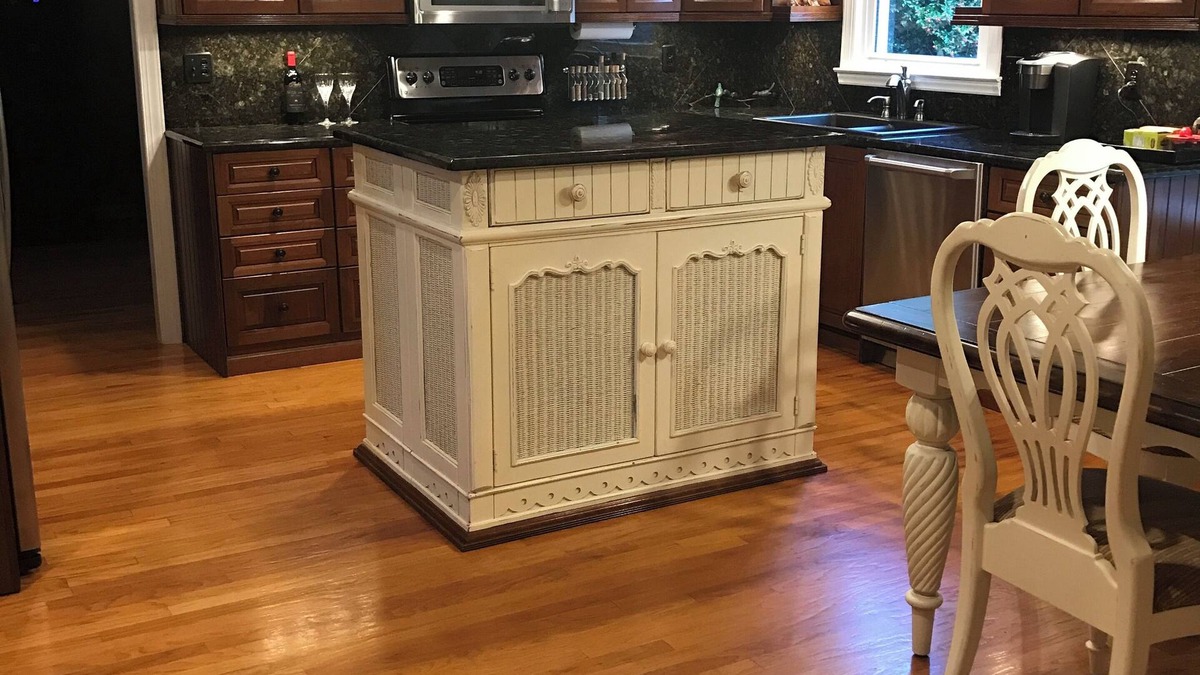 Charlotte House | Comfortable house in Ballantyne, A+ mattresses, Convenient everything! Large TVs