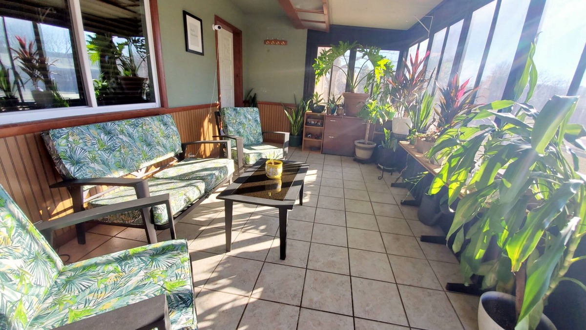 Tahlequah House | Comfortable House in Tahlequah, OK