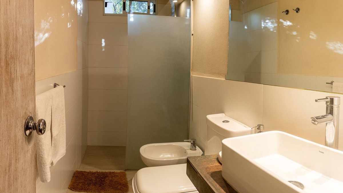 La Paloma Apartment | Comfortable independent Aparts with Hotel & Spa services 200 meters from the sea