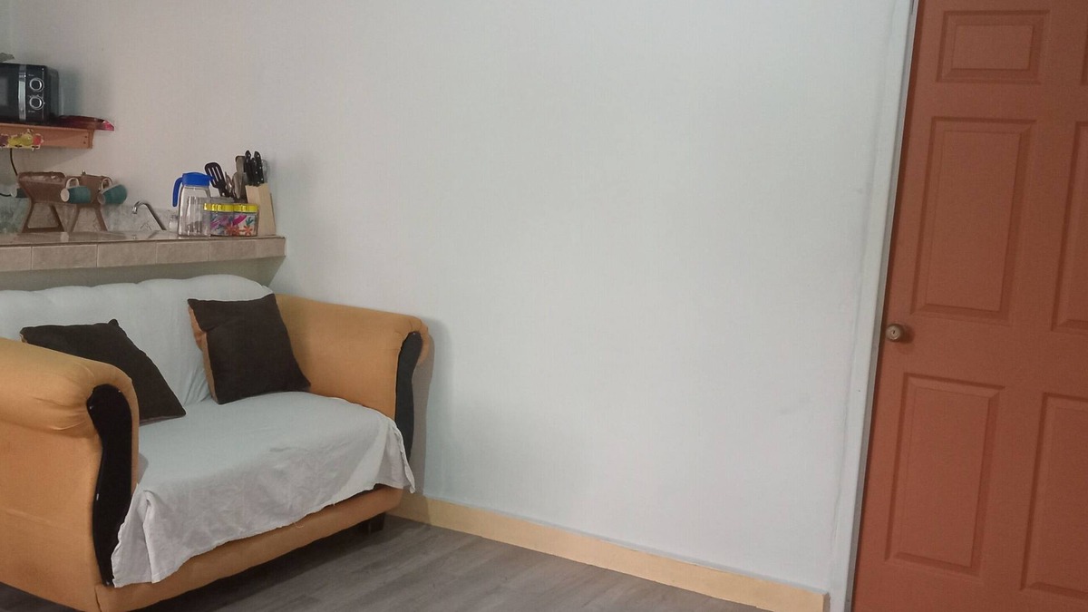 Comayagua Apartment | COMFORTABLE room 5 min from XPL Palmerola. For business travelers or stopovers