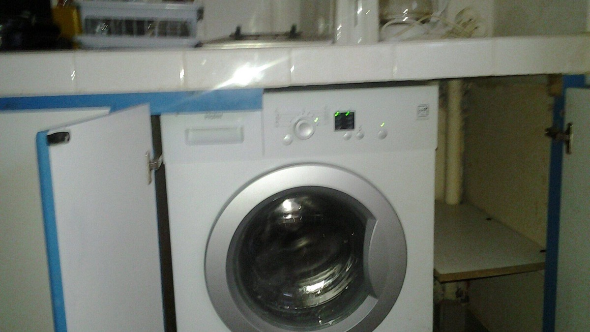 L'Autre-Bord Apartment | Comfortable studio for seasonal rental