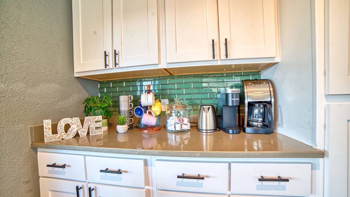 Marana House | Comfortable Tucson 3 Bdrm Home