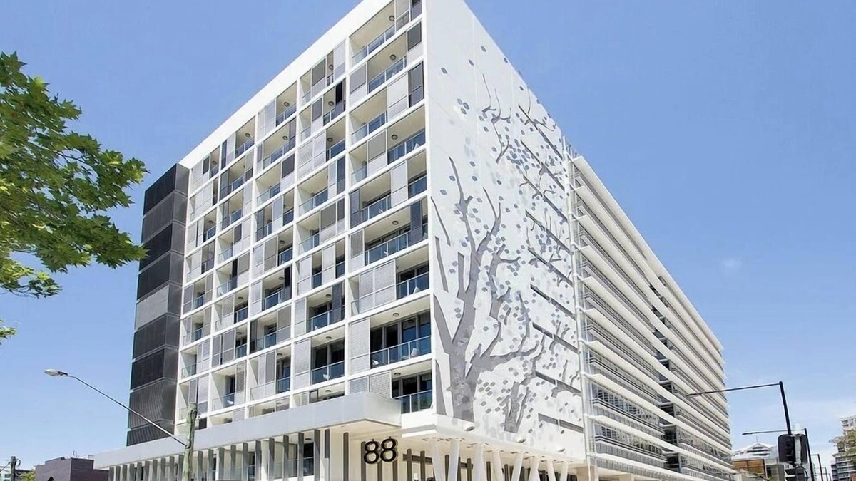 Chatswood Apartment | ComfortableandConvenient Rental Apt in Chatswood