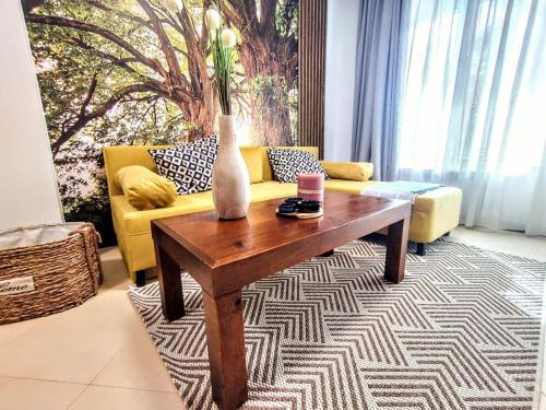 Shiligarnika Apartment | Comfy 1bd apartment in 4star SPA resort Bansko