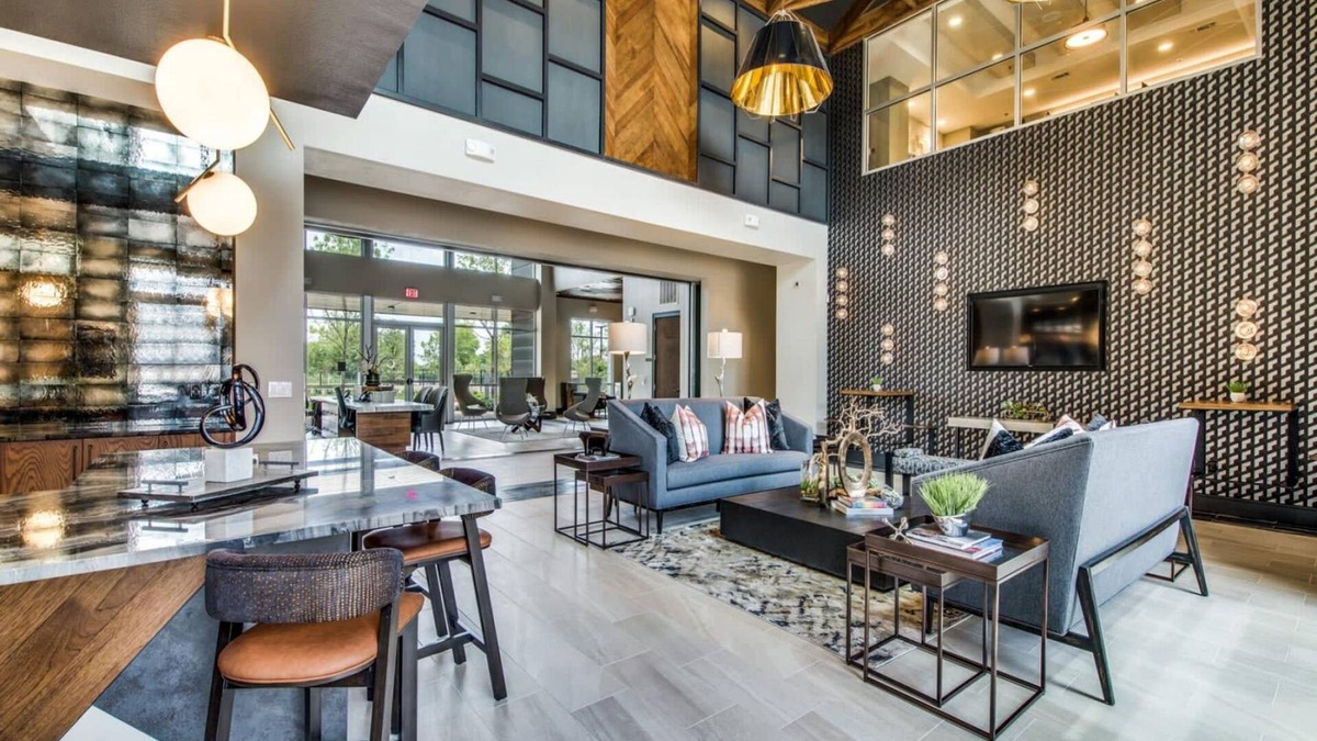 Montopolis Apartment | Comfy 1BR King Suite Close to Downtown w Fast Wifi