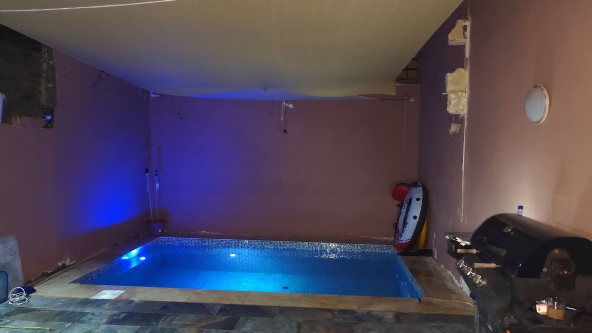 Msida Apartment | Comfy Apartment in the heart of Msida