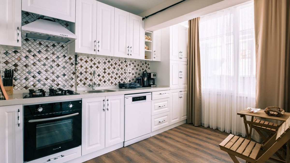 Mentese Apartment | Comfy Flat w Nature View Balcony in Mugla