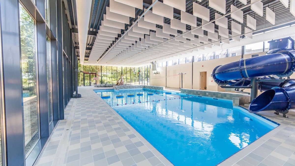 Maastricht House | Comfy holiday home just 4 km. from Maastricht