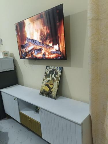 Western Province Apartment | Comfy homes