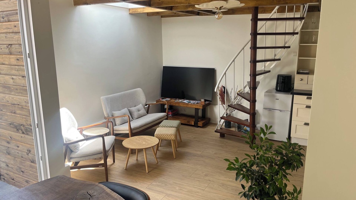 Noordwijk House | Comfy House. 3 minutes walk from the beach. Relax and enjoy!
