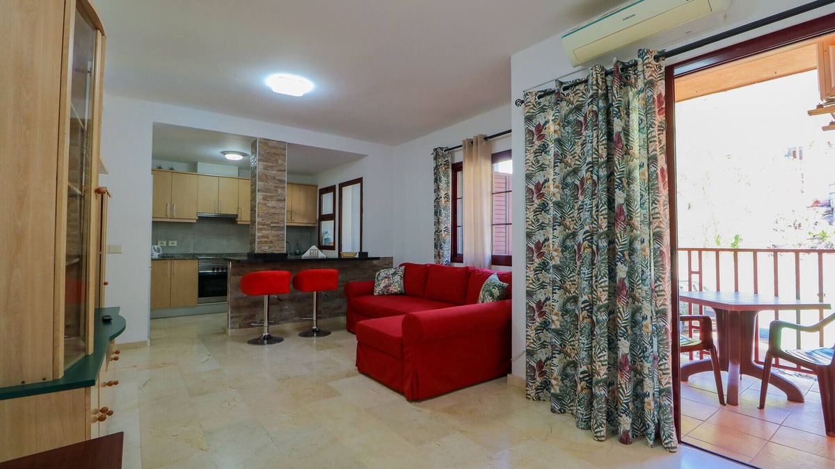 Mogan House | Comfy house Mogan Village