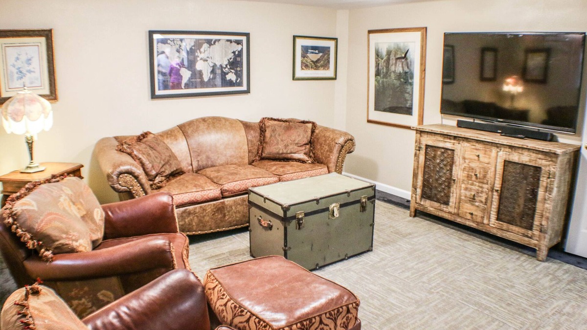 Lovelock House | Comfy Lovelock Home Near Freeway