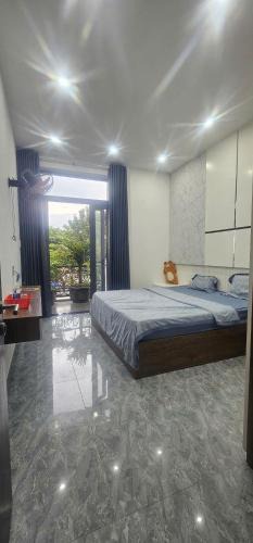 Lien Chieu House | COMIC Homestay