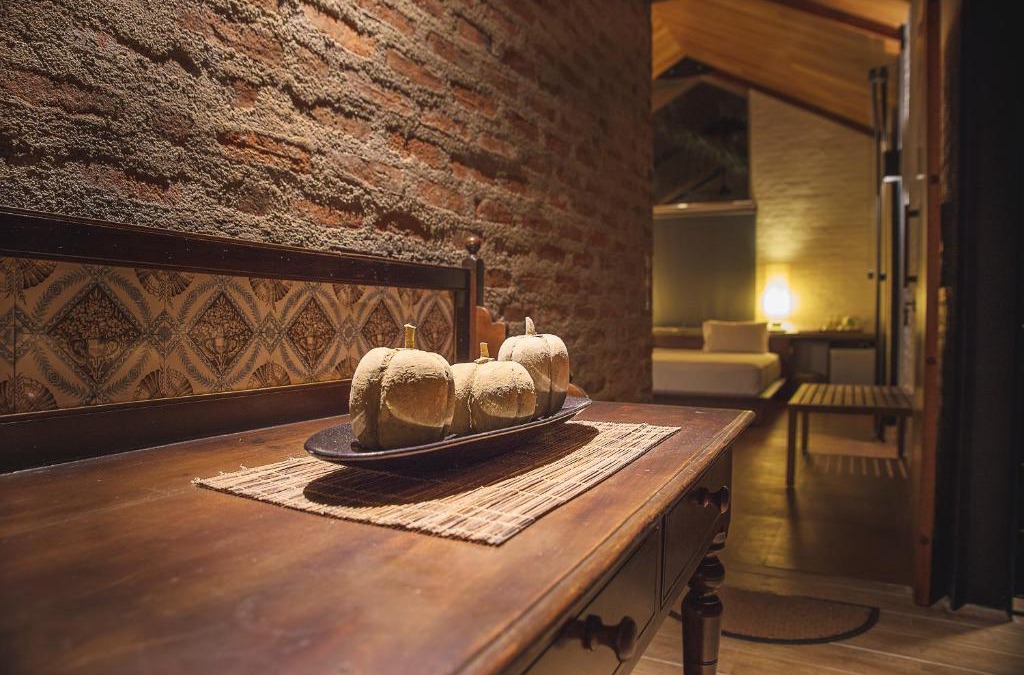 Wathurugama House | Comilla Bungalow