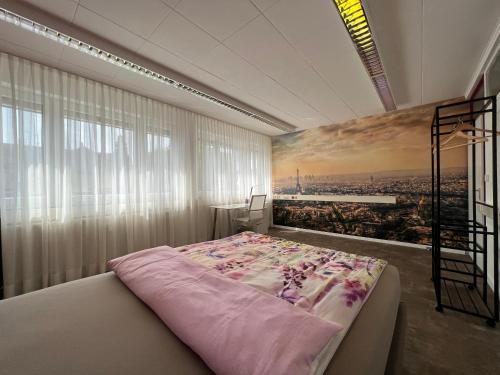 Friedrichshafen House | Commune88 EAST