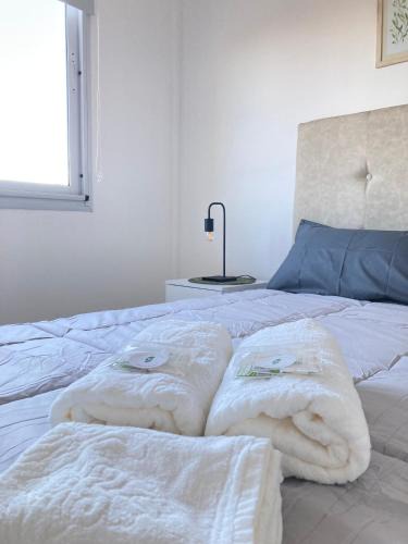 Concepcion del Uruguay Apartment | Como en casa