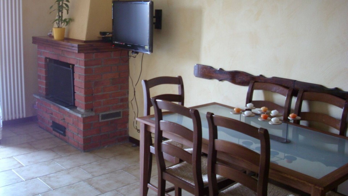 Centro Valle Intelvi Apartment | Como lakes &mountains