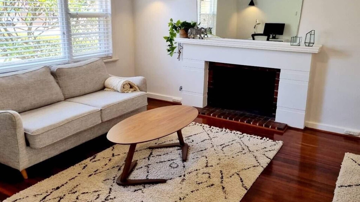 Como House | COMO LUXE, Your Home away from Home