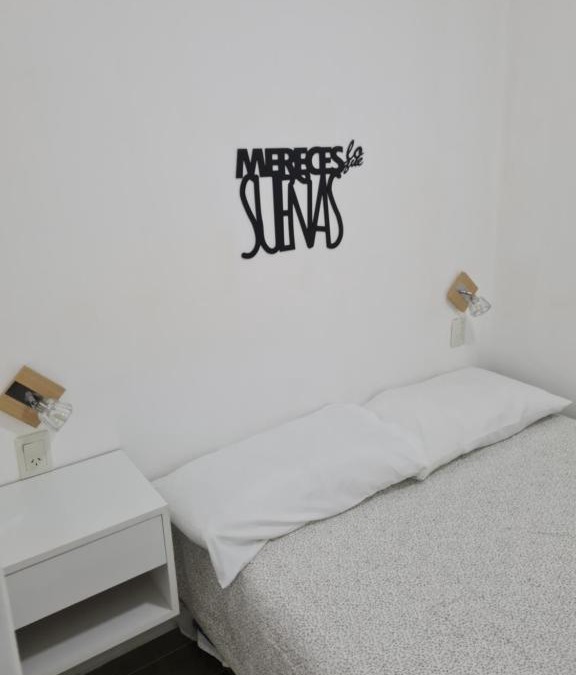 Comodoro Rivadavia Apartment | ComoencasaCRD