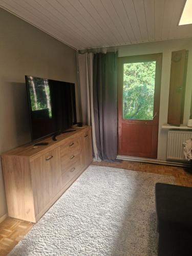 Ruka Apartment | Compact beautiful apartment with sauna