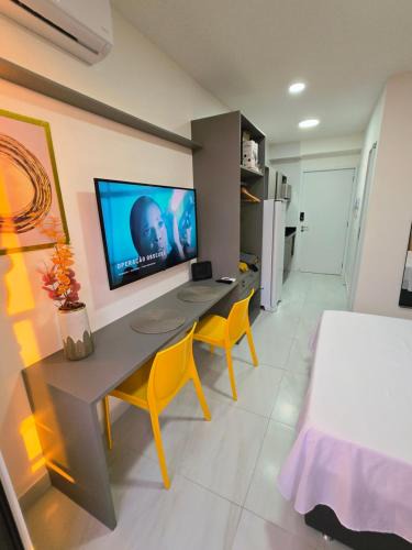 Tambauzinho Apartment | Compact Time 1006 - Excepcional