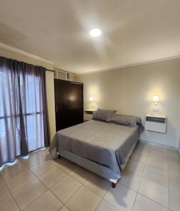 La Rioja Apartment | Compejo Aviv Centro 2