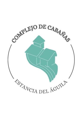 Mina Clavero Cabin | Complejo de Cabañas Estancia Del Águila