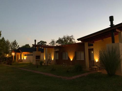 Colon Apartment | Complejo La Querencia de Colón