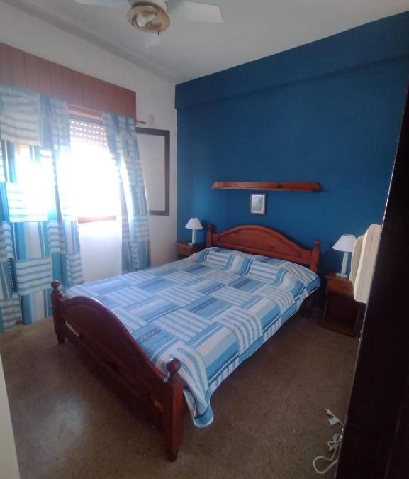 Las Toninas Apartment | Complejo Las Toninas