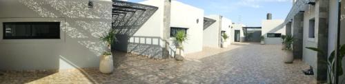 La Rioja Apartment | Complejo Marina