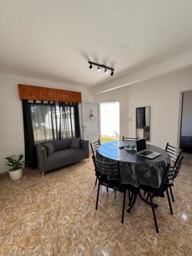 Mar del Tuyu Apartment | Complejo NAEN - Apartamentos a 1 Cuadra del Mar - Mar del Tuyú