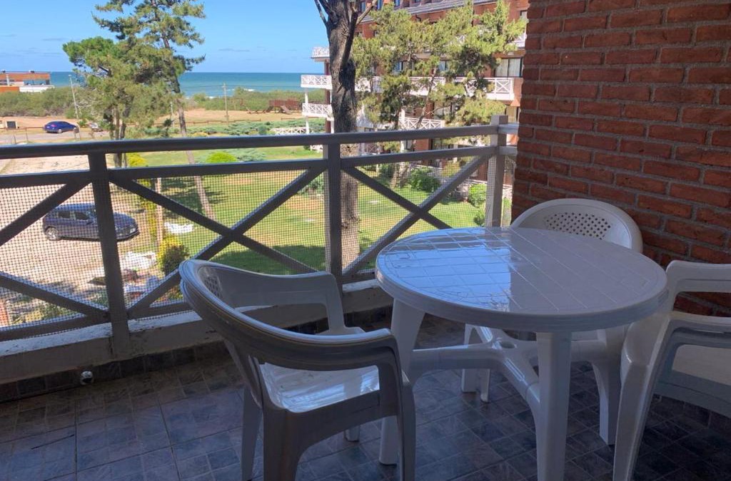 Costa del Este Apartment | Complejo Playa Palace The Residence