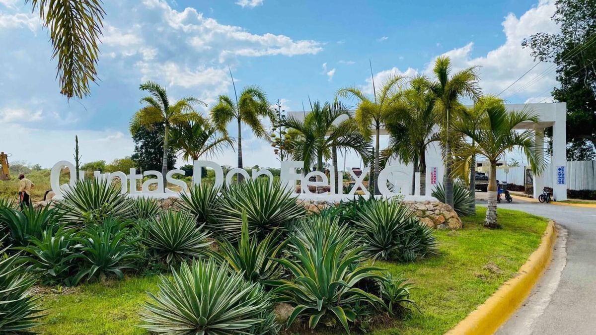 La Romana House | complejo privado de casa muy elegante