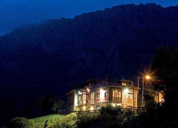 Caleao Apartment | Complejo Turístico L'oteru