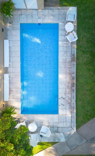 Mendoza Apartment | Complejo Turístico Mendoza
