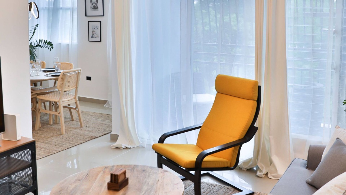 Guaynabo Pueblo Apartment | Completely remodeled 3 beds 2 baths Luxury PH.