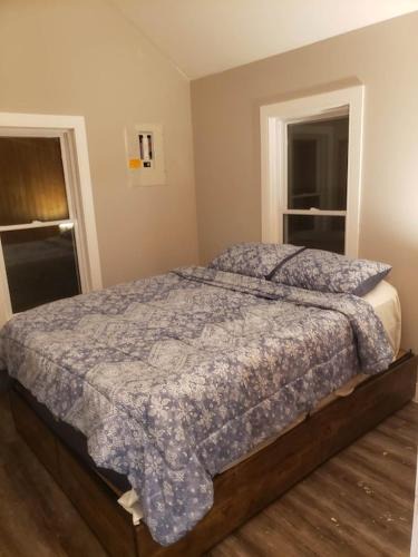 Trent Hills House | Completely renovated luxury waterfront cottage