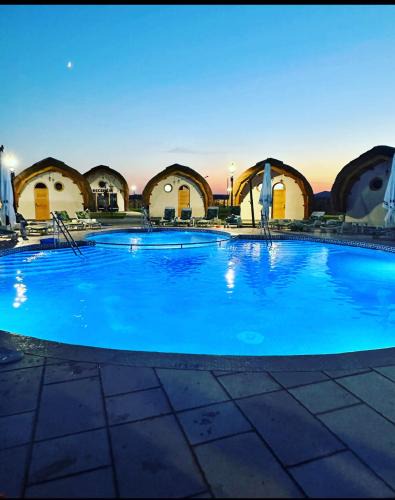 Murighiol Other | Complex Andris