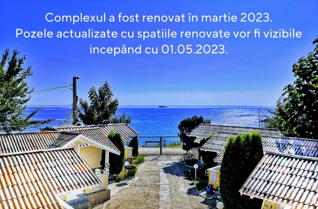 2 Mai Apartment | Complex Pria