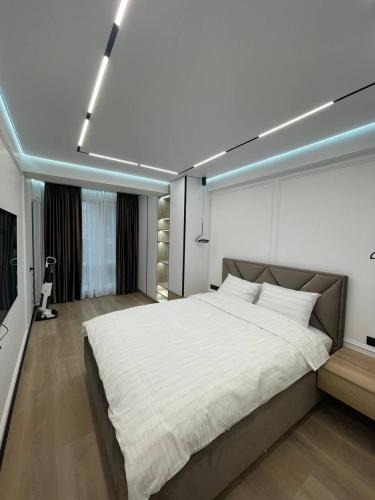 Chisinau Apartment | Complexul Rezidențial Artima