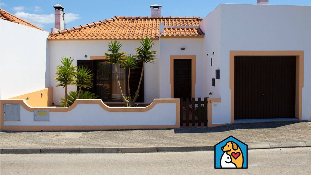 Carvalhal House | Comporta beach house