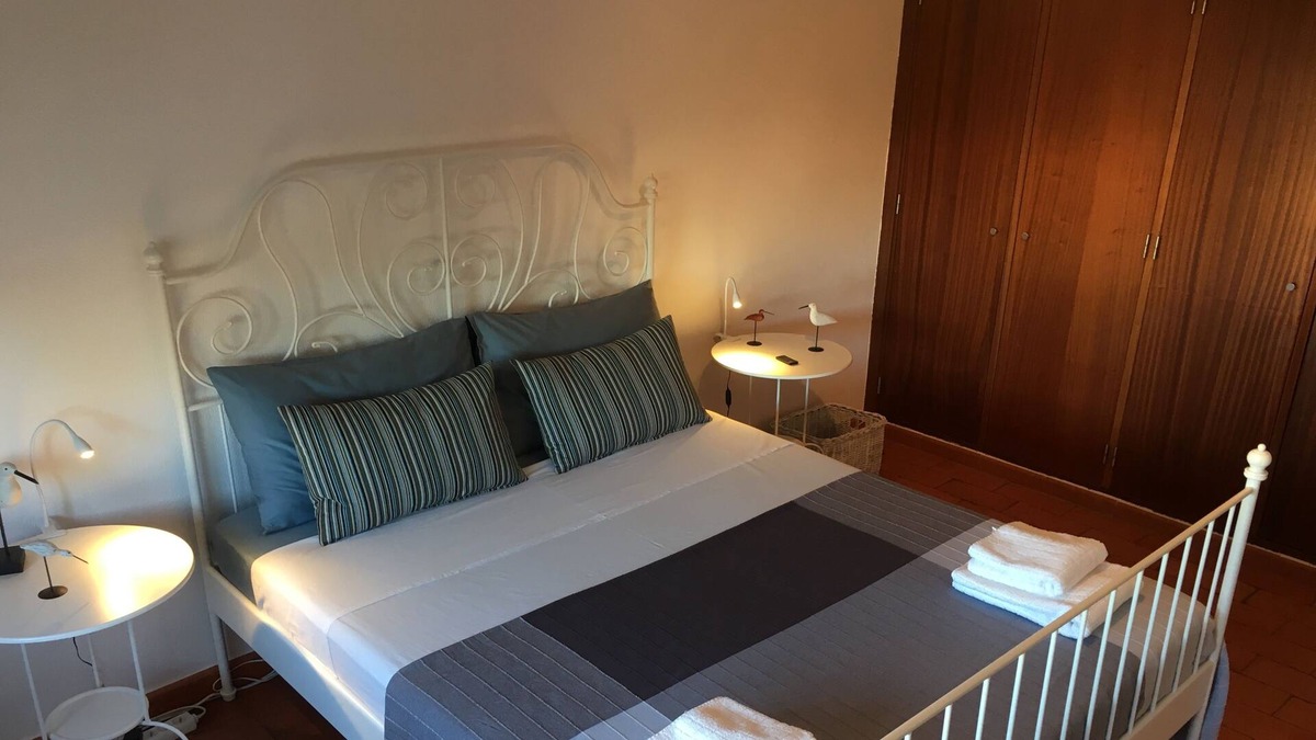 Setubal Hotel | COMPORTA SUITE - private Bathroom