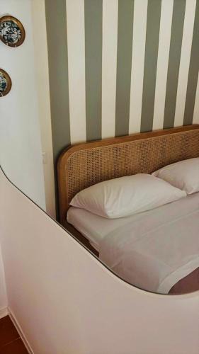 Historical Center Apartment | Con i tuoi occhi