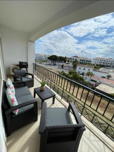 Conceicao e Cabanas de Tavira Apartment | Conceição Cabanas Hollidays House