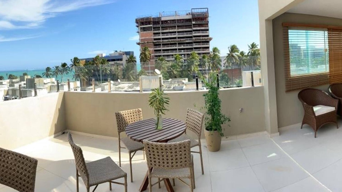 Cruz das Almas Hotel | Conde Hotel