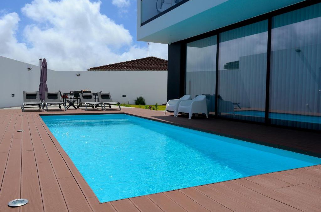 Ponta Delgada Apartment | Condessa Home